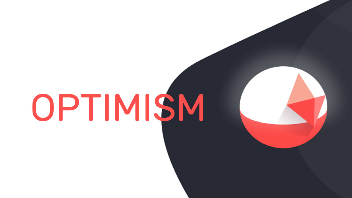 optimism network crypto op