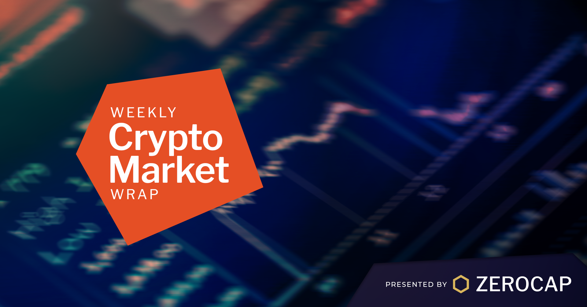 weekly-crypto-market-wrap-15th-november-2021-zerocap