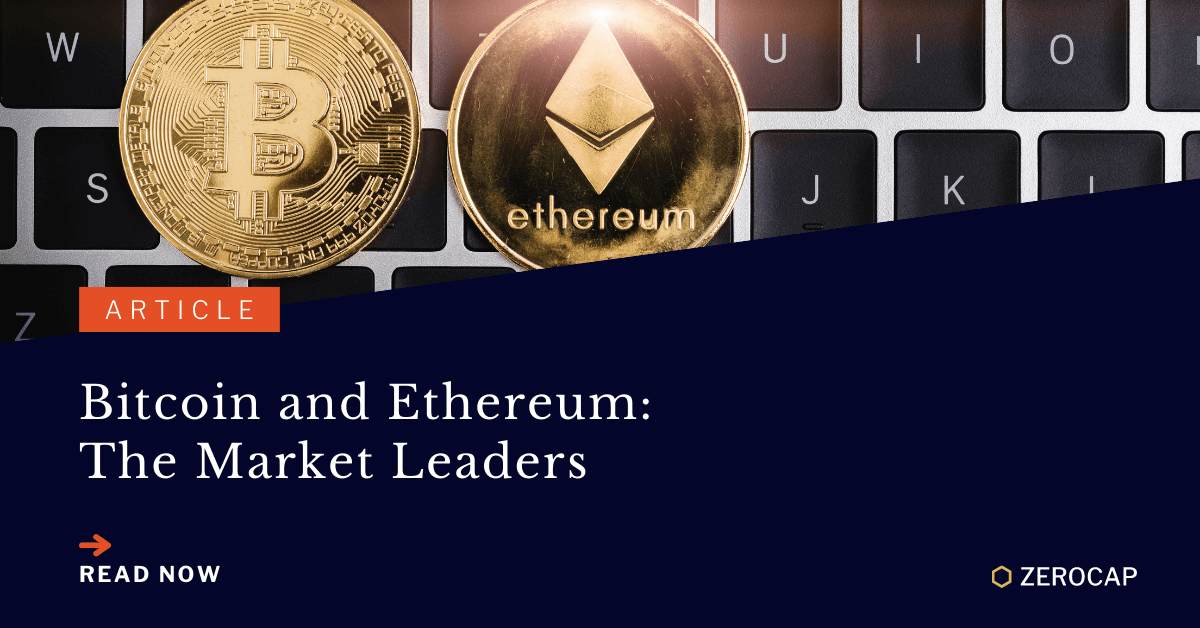 bitcoin and ethereum banner