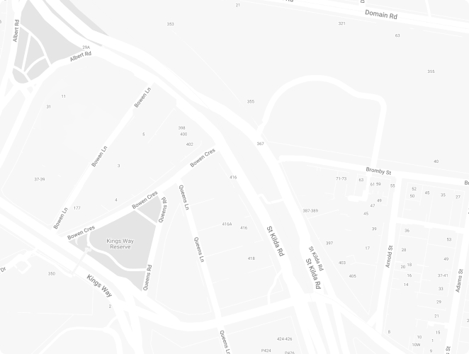 Contact Zerocap Zero Friction Borderless Finance Contact Zerocap Zero Friction Borderless Finance