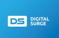 digital surge