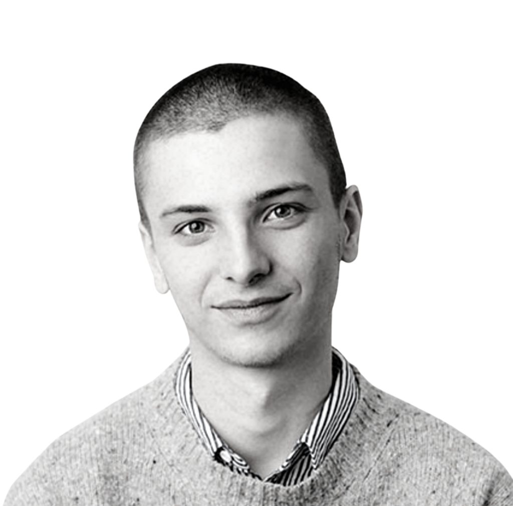 Digital Assets Firm Private Clients Institutions Zerocap Digital Assets Firm Private Clients Institutions Zerocap