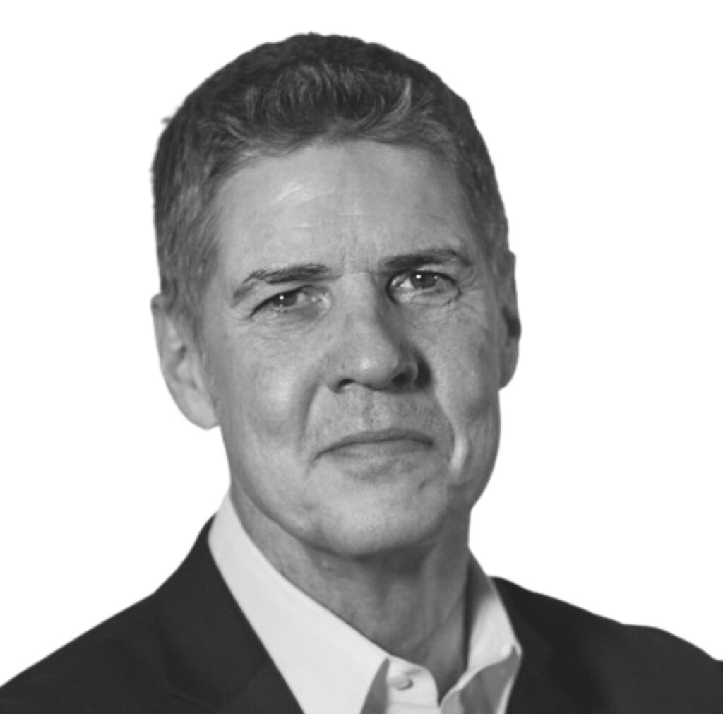 Digital Assets Firm Private Clients Institutions Zerocap Digital Assets Firm Private Clients Institutions Zerocap