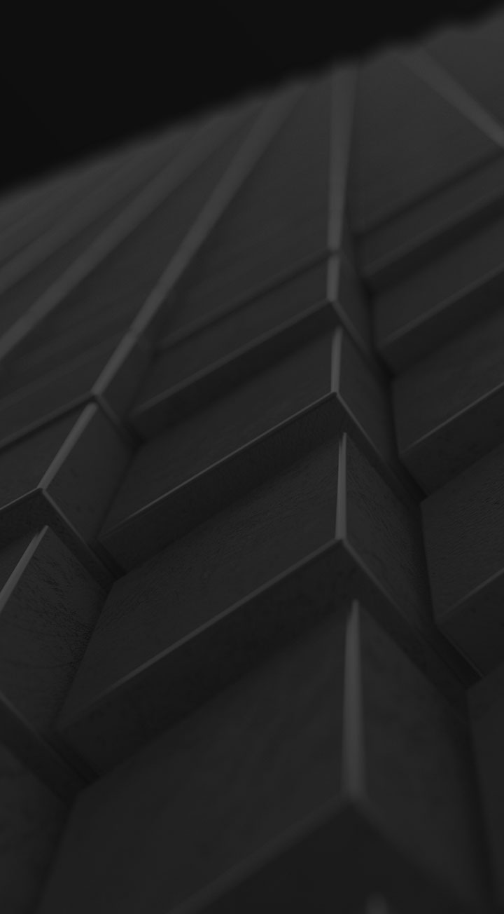 Digital Assets Firm Private Clients Institutions Zerocap Digital Assets Firm Private Clients Institutions Zerocap