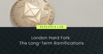 london hard fork lab banner