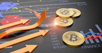 crypto liquidity for exchanges