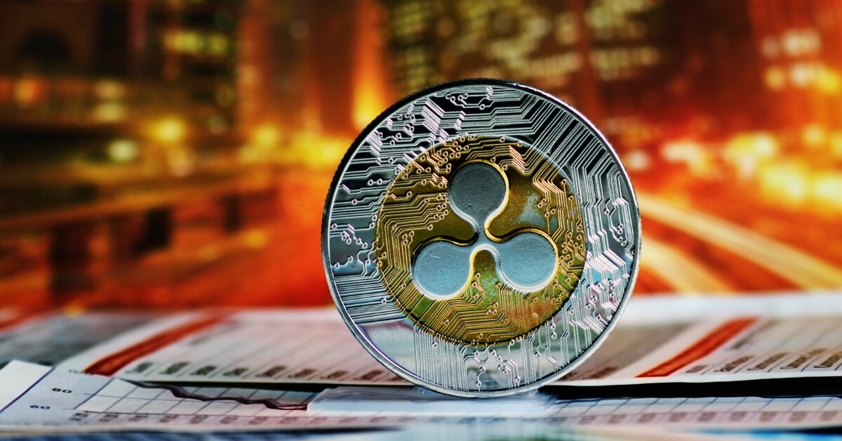 sec loses ripple court appeal