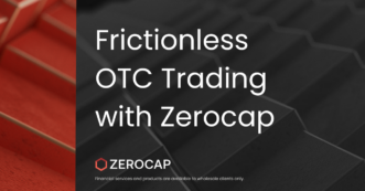 otc trading with zerocap banner