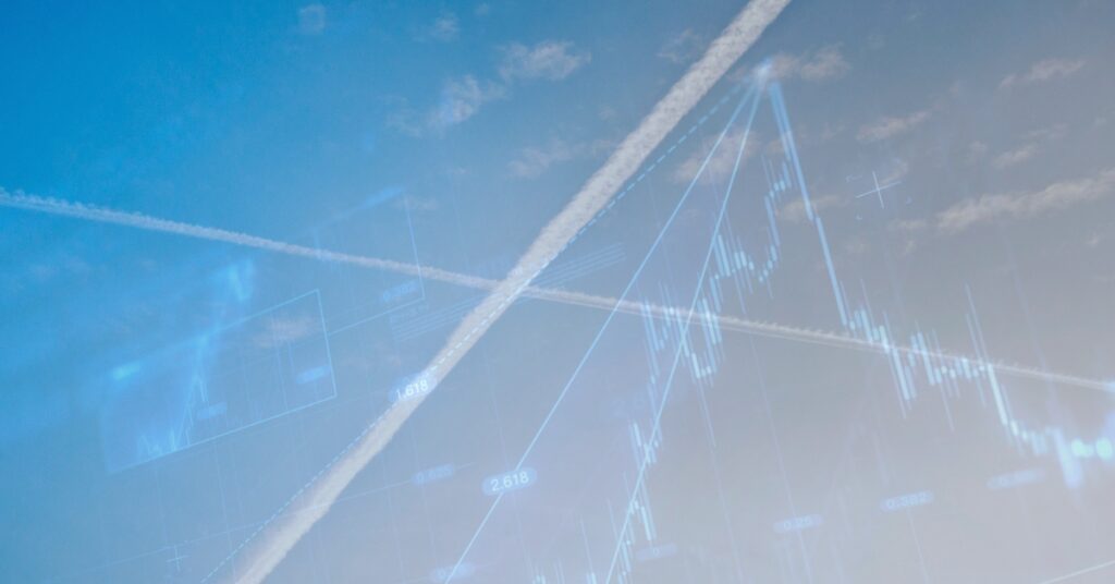 What is the Golden Cross in Trading? Zerocap