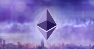 what is ethereum dencun upgrade banner