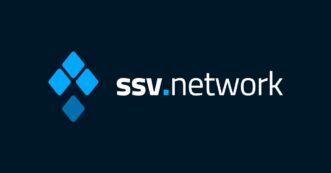 ssv network banner