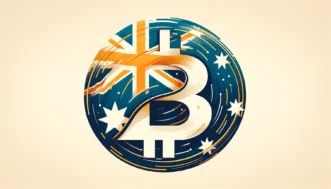 Australian digital currency laws banner