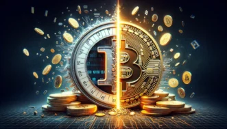 bitcoin halving market reacts banner