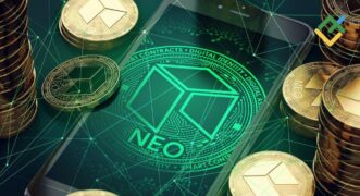 what is neo article banner