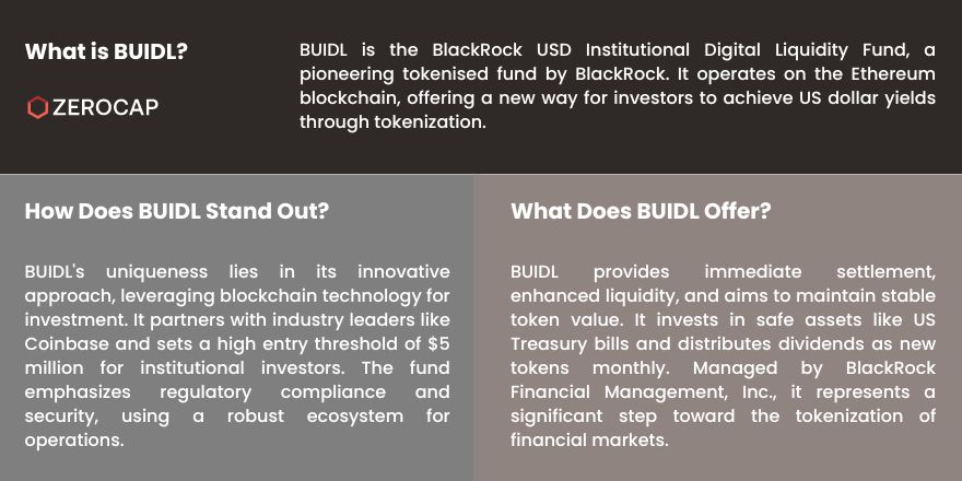 blackrock buidl infographic