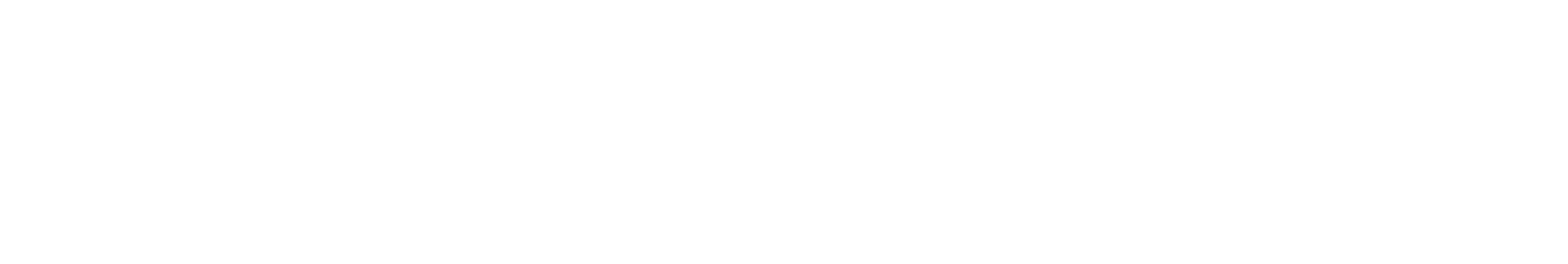 BitGo
